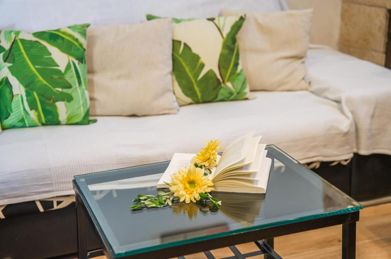 Ideal Mallorca - Casa Paqui Holiday home *